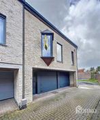 Huis te koop in Roeselare, 3 slpks, 3 pièces, 201 m², 314 kWh/m²/an, Maison individuelle