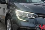 Renault Mégane Mégane SW 1.33 TCe breack (bj 2019), Auto's, Stof, Gebruikt, Euro 6, 116 pk