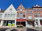 Huis te koop in Brugge, Immo, Vrijstaande woning, 555 kWh/m²/jaar