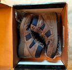 Chaussures de marche/randonnée, Enlèvement, Chaussures