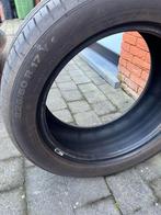 Continental ContiSportContact 5 - 225/50 R17 94Y Winter, Ophalen, Gebruikt, 17 inch, Winterbanden