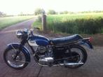 Triumph Trident origineel T150 US, 2 cilinders, Particulier, Meer dan 35 kW, Overig