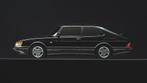 Saab 900 Classic onderdelen, Ophalen, Gebruikt, Saab