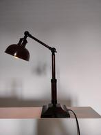 Landelijke bureaulamp, Enlèvement, Utilisé