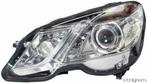 Koplamp R bi-xenon Mercedes-Benz E-klasse W212 A2128201039, Autos : Pièces & Accessoires, Enlèvement ou Envoi, Mercedes-Benz, Neuf