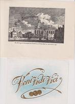 sigarenbanden - LOT KISTETIKETTEN, Verzamelen, Rookartikelen, Aanstekers en Luciferdoosjes, Verzenden, Zo goed als nieuw, Sigarenbandjes