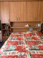 Chambre à coucher, Maison & Meubles, Enlèvement