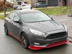 Ford Focus 2015 1.5 Diesel *Hatchback*, Auto's, Ford, Focus, Diesel, Particulier, Zetelverwarming