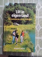 boek uit in eigen land reader's digest, Boeken, Reisgidsen, Zo goed als nieuw, Ophalen