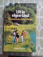 boek uit in eigen land reader's digest, Boeken, Reisgidsen, Ophalen, Zo goed als nieuw