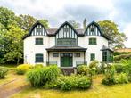 Woning te koop in Ukkel, 4 slpks, Vrijstaande woning, 4 kamers