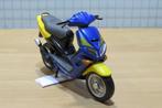 Peugeot speedfight Scooter 1:18, Hobby en Vrije tijd, Modelauto's | 1:18, Ophalen of Verzenden, Nieuw, Overige typen, Overige merken