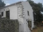 Chalet in de bergen, centraal Portugal, 100 m², LEIRIA, Woonhuis, Portugal