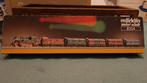 De Märklin Mini-Club 8104, Hobby en Vrije tijd, Modeltreinen | Overige schalen, Verzenden, Zo goed als nieuw, Märklin