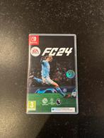Fc 24, Games en Spelcomputers, Ophalen, Online, Zo goed als nieuw, Sport