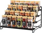 Étagère à épices à 4 niveaux | LIVRAISON GRATUITE, Neuf, -, -, Autres types