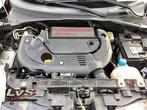 Moteur d'un Alfa Romeo Mito, Autos : Pièces & Accessoires, Moteurs & Accessoires, -, 3 mois de garantie, Utilisé, Alfa Romeo