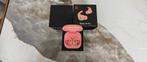 Beats fit pro pink, Telecommunicatie, Ophalen of Verzenden