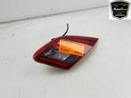 ACHTERLICHT RECHTS Opel Corsa E (|39012624|13454501|), Gebruikt, Opel