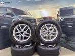 Zomerset Demo Mercedes-Benz Gls 167 19"  (#518), Auto-onderdelen, Banden en Velgen, 19 inch, Gebruikt, 275 mm, Banden en Velgen