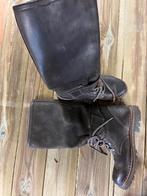 MEINDL wandelschoenen, Kleding | Heren, Ophalen, Bruin, Boots, Zo goed als nieuw