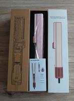 Lisseur et sèche-cheveux professionnel 2 en 1, Bijoux, Sacs & Beauté, Beauté | Soins des cheveux, Enlèvement ou Envoi