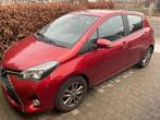 Toyota Yaris - uitzonderlijk goede staat, Auto's, Toyota, Stof, Euro 6, 4 cilinders, 5 zetels