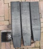 Kweekpotjes P9 - Vaste prijs: 50 stuks voor €2 (= 4 ct/stuk), Ophalen, Gebruikt, Overige typen