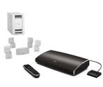 Bose lifestyle 535 series 2, Ophalen of Verzenden, Zo goed als nieuw