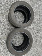 Michelin Energy Saver 195/55R16 banden, Auto-onderdelen, Banden en Velgen, Ophalen, Gebruikt, 16 inch, Band(en)