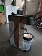 Animo koffiemachine MT100, Ophalen, Nieuw, Koffiemachine