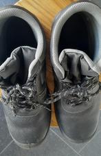 Prosur werkschoenen maat 45 (stalen neus en olie resistant), Ophalen, Dames, Schoenen, Prosur