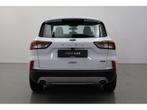 Ford Kuga 2.5i PHEV Titanium - Winterpack - Camera, Autos, Euro 6, Entreprise, Carnet d'entretien, Hybride rechargeable