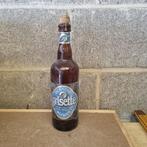 Bouteille de bière Grisette Blanche - Witbier, Enlèvement ou Envoi, Utilisé, Bouteille(s), Autres marques