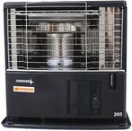 petroleumkachel, Huis en Inrichting, Kachels, Ophalen, Overige brandstoffen, Petroleumkachel, Zo goed als nieuw