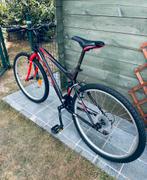 MTB30 MOUNTAINBIKE, Ophalen, Zo goed als nieuw, Heren, Overige merken
