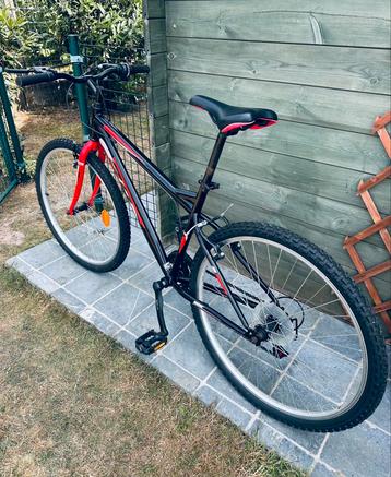 MTB30 MOUNTAINBIKE beschikbaar voor biedingen