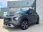Citroen C3 Aircross FEEL 130 EAT6, Auto's, Automaat, 130 pk, 96 kW, 5 deurs