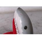 Siège Shark – Hauteur Shark 71 cm, Collections, Enlèvement ou Envoi, Neuf