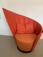 Jori Pegasus zetel, Ophalen, Eenpersoons, Minder dan 75 cm, Nieuw