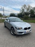 Bmw 116i automaat, Auto's, Automaat, 4 cilinders, 1600 cc, 5 zetels