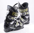 47 47,5 EU skischoenen TECNICA PHNX RT MAX, ultra fit, Sport en Fitness, Overige merken, Gebruikt, Verzenden, Schoenen