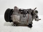 AIRCO POMP 308 SW (L4 / L9 / LC / LJ / LR) (967565588001), Gebruikt, Peugeot