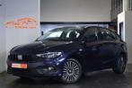 Fiat Tipo 1.3 MultiJet City Life Airco Navi LijnA Garantie*, Auto's, Stof, Gebruikt, 4 cilinders, 95 pk