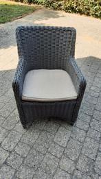 Bristol, Tuin en Terras, Ophalen, Gebruikt
