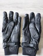 Rev it Boxxer 2 H2O handschoenen, Motoren, Ophalen, Nieuw zonder kaartje, Handschoenen, Rev’it