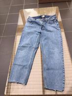 Blauwe jeans  only 30/30, Only, Blauw, Ophalen of Verzenden, Zo goed als nieuw