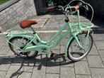 Meisjesfiets Retro, Fietsen en Brommers, Ophalen, Zo goed als nieuw, 20 inch, MBM