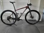 Moutainbike, Fietsen en Brommers, Ophalen, Gebruikt