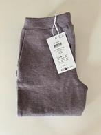 Joggingbroek meisje - Maat 98 - Name it, Kinderen en Baby's, Kinderkleding | Maat 98, Meisje, Name it, Zo goed als nieuw, Ophalen